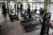 GYM4US Fitnessstudio Velten - GALLERY