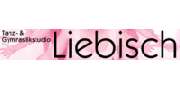 Gymnastikstudio Liebisch - LOGO