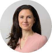Gynäkologie am Park I Praxis Dr. Mina Temelkov - Frauenärztin