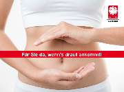 Gynäkologie | Caritas-Klinik Maria Heimsuchung Berlin-Pankow - GALLERY