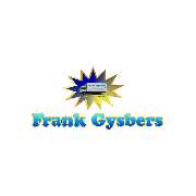 Gysbers Umzüge - LOGO