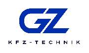 GZ KFZ-Technik & Nutzfahrzeuge - 1