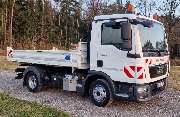 GZ KFZ-Technik & Nutzfahrzeuge - 3