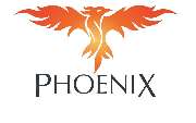 PHOENIX GmbH & Co. KG - 1