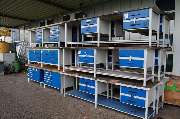 PHOENIX GmbH & Co. KG - 12