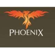 PHOENIX GmbH & Co. KG - 6