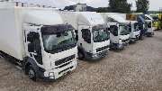 PHOENIX GmbH & Co. KG - 9