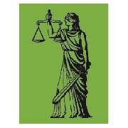 H.-A. Brockmann u. G. Margraf Rechtsanwälte - LOGO