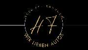 H. Autotuning-Manufaktur - 1