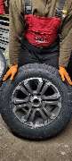 H. Autotuning-Manufaktur - IMG-20241210-WA0005.jpg