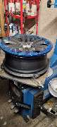 H. Autotuning-Manufaktur - IMG-20241210-WA0007.jpg