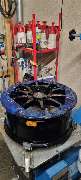 H. Autotuning-Manufaktur - IMG-20241210-WA0009.jpg