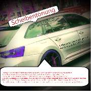 H. Autotuning-Manufaktur - Reifen (2).jpg