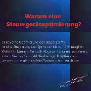 H. Autotuning-Manufaktur - Steuergerätoptimierung