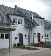H & B Bauprojekt GmbH - GALLERY