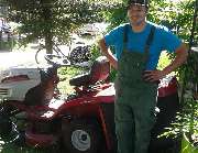 H.B.SERVICE Holger Brandt - 2