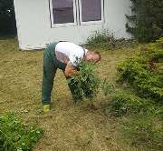 H.B.SERVICE Holger Brandt - 5