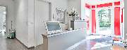 H. Baumann Praxis f. Physiotherapie - GALLERY