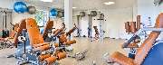 H. Baumann Praxis f. Physiotherapie - GALLERY
