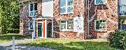H. Baumann Praxis f. Physiotherapie - GALLERY