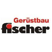 H. Fischer Gerüstbau GmbH - LOGO