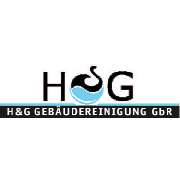 H & G Gebäudereinigung GbR Sabine Hackemesser & Helga Grebe - LOGO