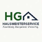 H.G. Hausmeisterservice - GALLERY