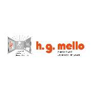 H.G. Mello GmbH & Co. KG | Decken und Trennwände - LOGO