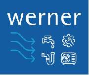 H.G. Werner GmbH - 1