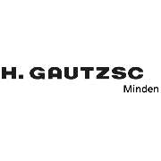 H. Gautzsch Minden GmbH & Co. KG - LOGO