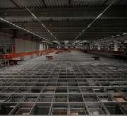 H. Gautzsch Ratingen GmbH & Co. KG - GALLERY