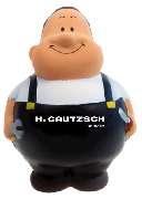 H. Gautzsch Ratingen GmbH & Co. KG - GALLERY