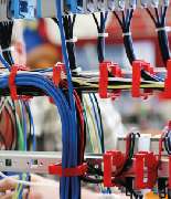 H. Gautzsch Ratingen GmbH & Co. KG - GALLERY