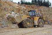 H. Geiger GmbH Stein- und Schotterwerke - GALLERY