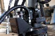 H. Gerriets Baumaschinen Inh. M. Gerriets e.K. - Zur Hydraulik