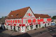 H. Gnauck GmbH - GALLERY