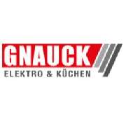 H. Gnauck GmbH - LOGO