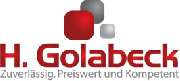 H. Golabeck - 1