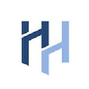 H & H Concept plus GmbH - 1