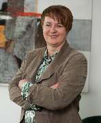 H & H Concept plus GmbH - Ingrid-Hopf_017.jpg