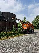 H. Hepp Kanalservice Inh. Manuel Anger - GALLERY