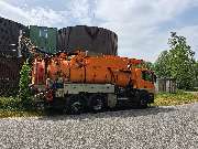 H. Hepp Kanalservice Inh. Manuel Anger - GALLERY