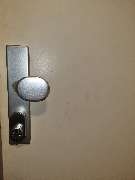 H. Heumer Schlüsselnotdienst und Schlossnotdienst - GALLERY