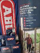 H. Heumer Schlüsselnotdienst und Schlossnotdienst - GALLERY