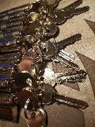 H. Heumer Schlüsselnotdienst und Schlossnotdienst - GALLERY