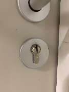 H. Heumer Schlüsselnotdienst und Schlossnotdienst - GALLERY