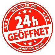 H. Heumer Schlüsselnotdienst und Schlossnotdienst - GALLERY