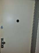 H. Heumer Schlüsselnotdienst und Schlossnotdienst - GALLERY