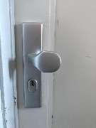 H. Heumer Schlüsselnotdienst und Schlossnotdienst - GALLERY