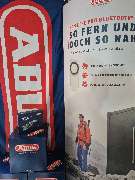 H. Heumer Schlüsselnotdienst und Schlossnotdienst - GALLERY